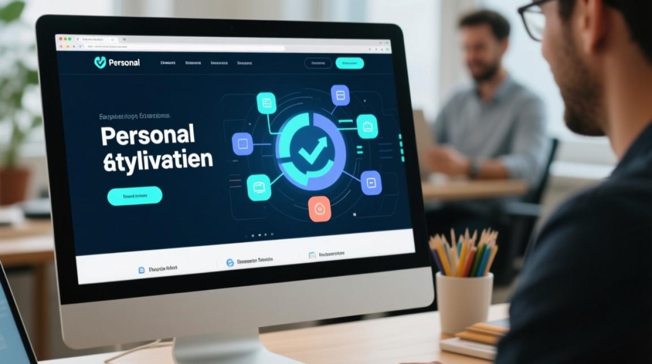 独立域名 免费网站