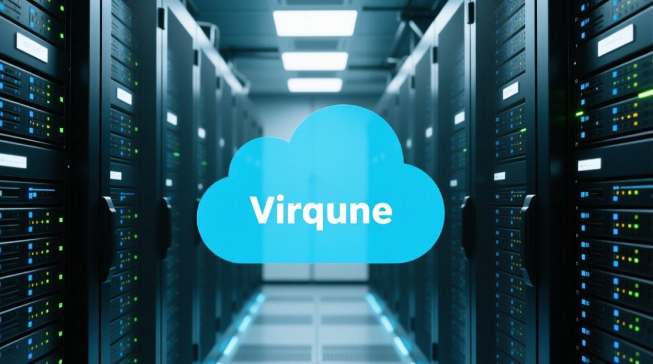 如何增强虚拟机性能？关键优化策略有哪些？