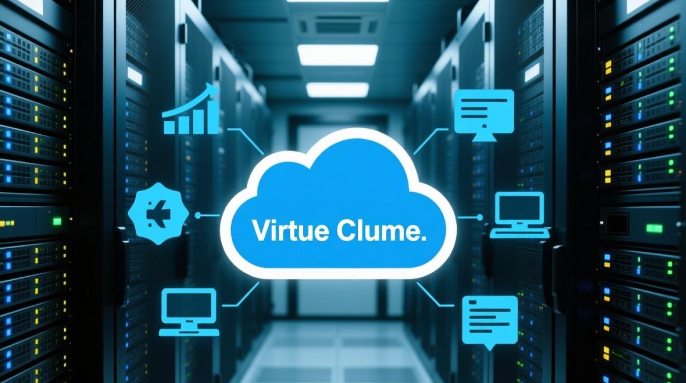 如何增强虚拟机性能？关键优化策略有哪些？-好主机测评网