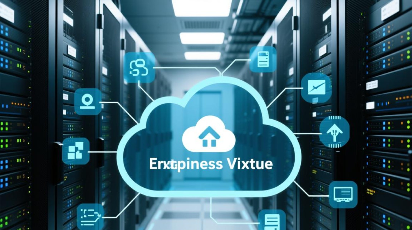 如何增强虚拟机性能？关键优化策略有哪些？