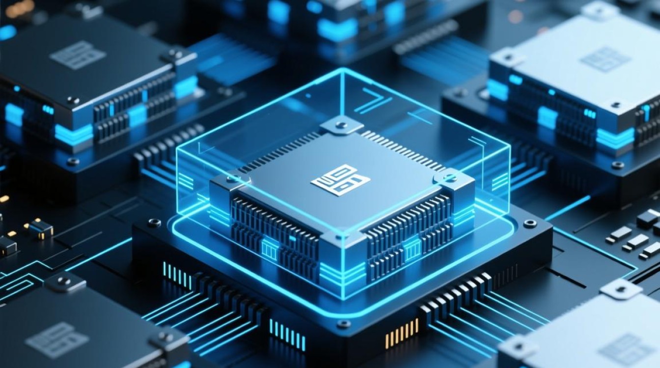 vmware虚拟机包下载后无法导入VMware怎么办正确使用步骤是什么？-好主机测评网