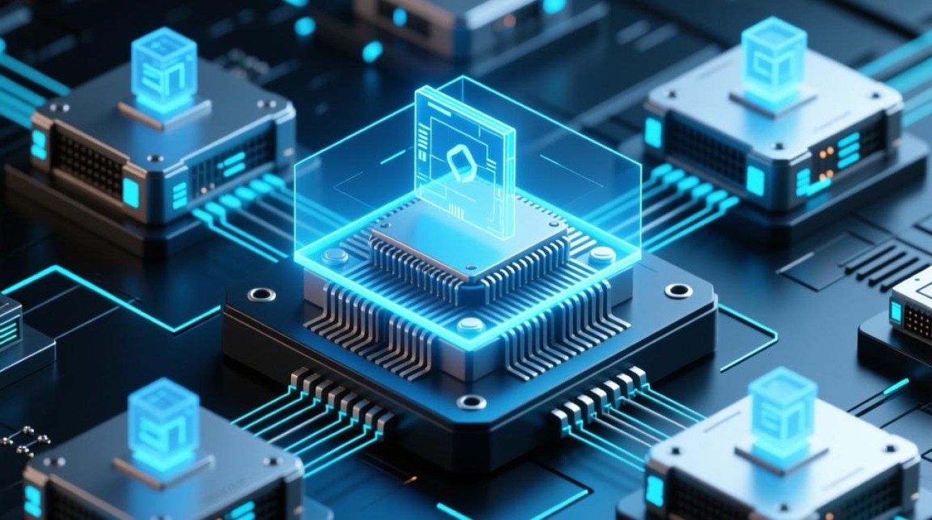 vmware虚拟机包下载后无法导入VMware怎么办正确使用步骤是什么？