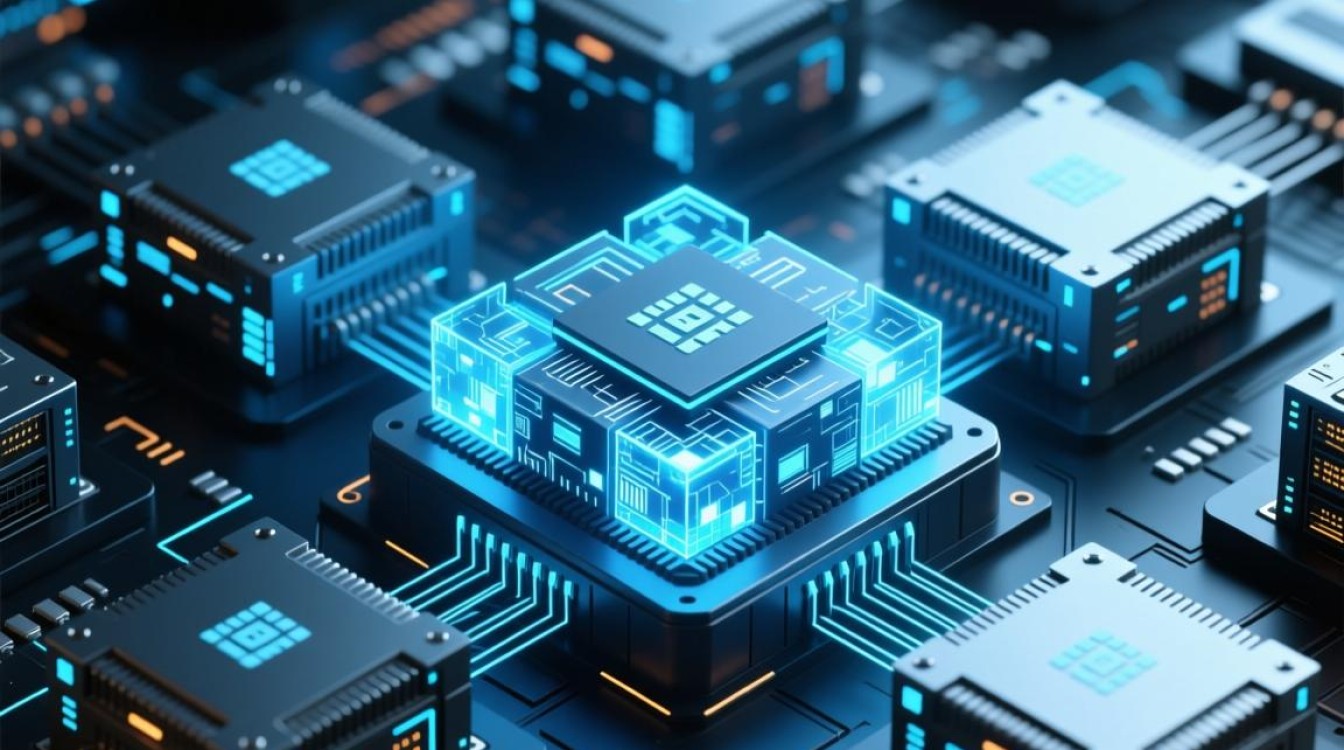 vmware虚拟机包下载后无法导入VMware怎么办正确使用步骤是什么？