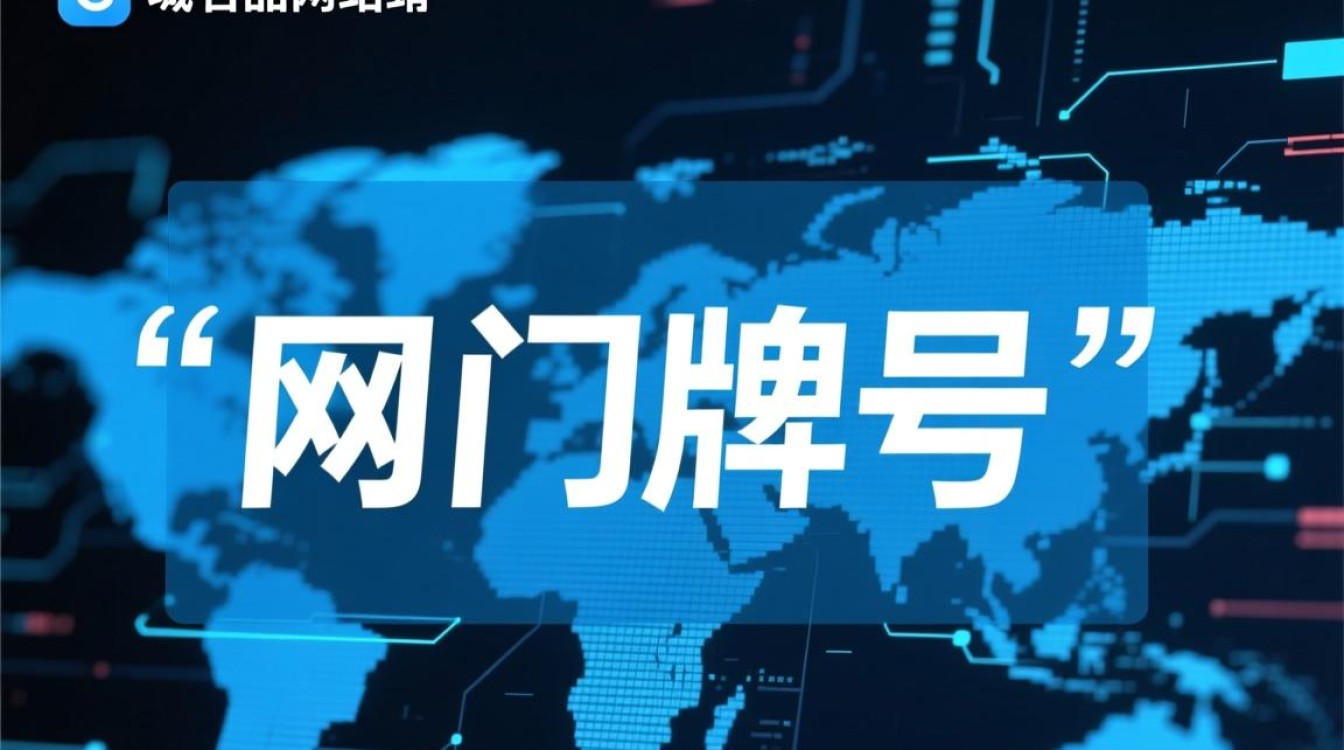 怎么判断域名是否可用-好主机测评网