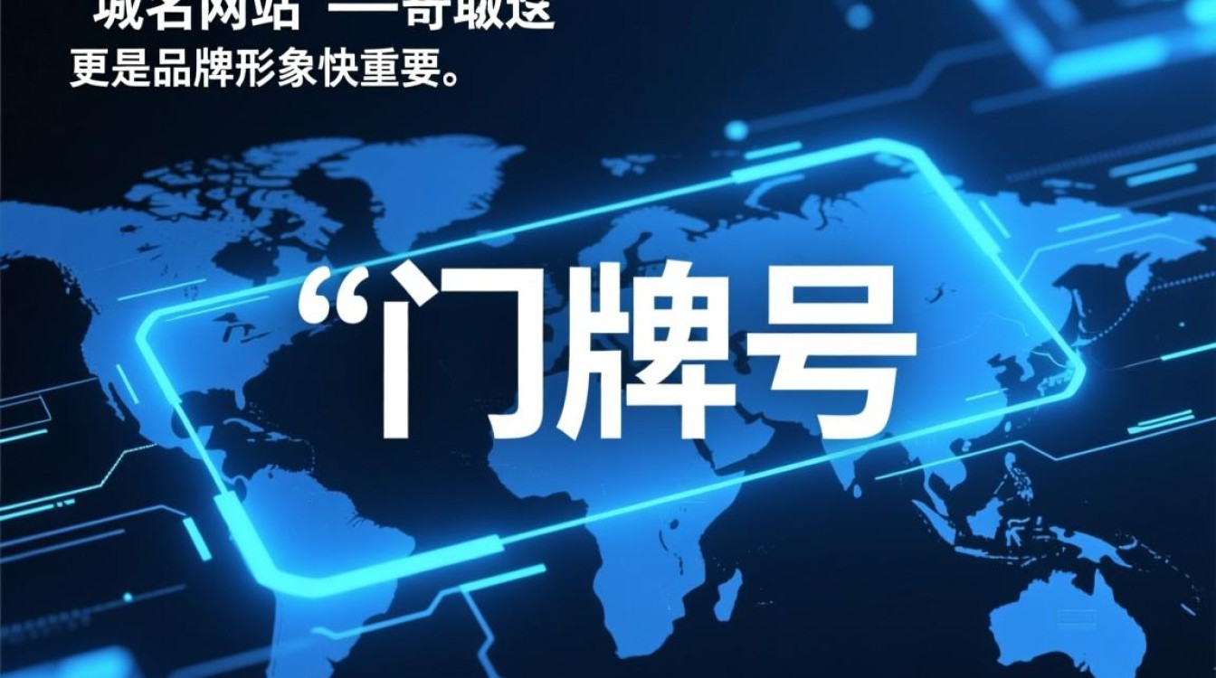 怎么判断域名是否可用