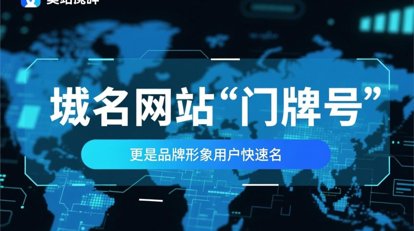 怎么判断域名是否可用