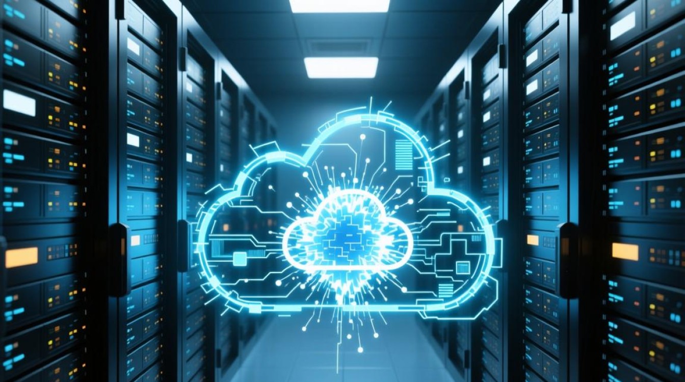 分布式存储知识交流