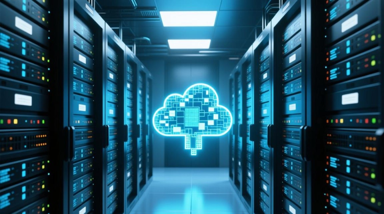 分布式存储知识交流