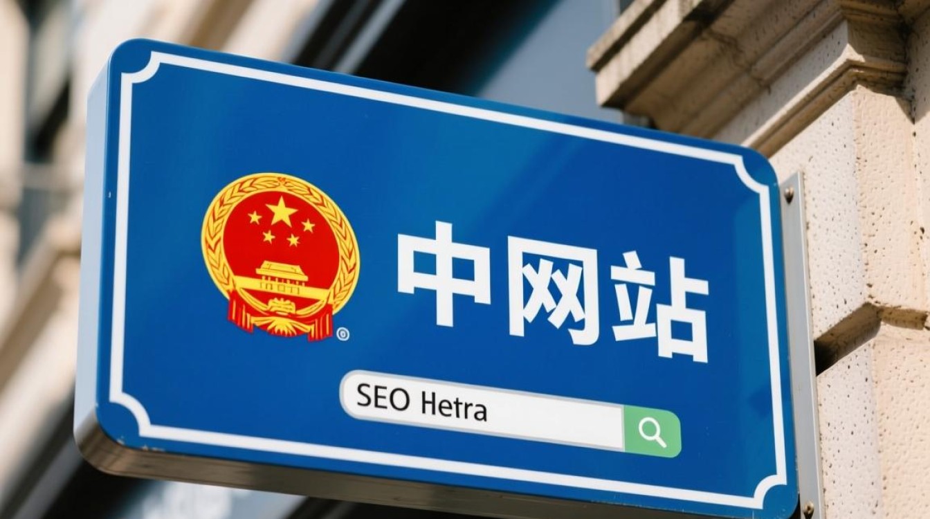 cn域名做SEO效果真的更好吗？影响排名的关键因素有哪些？-好主机测评网