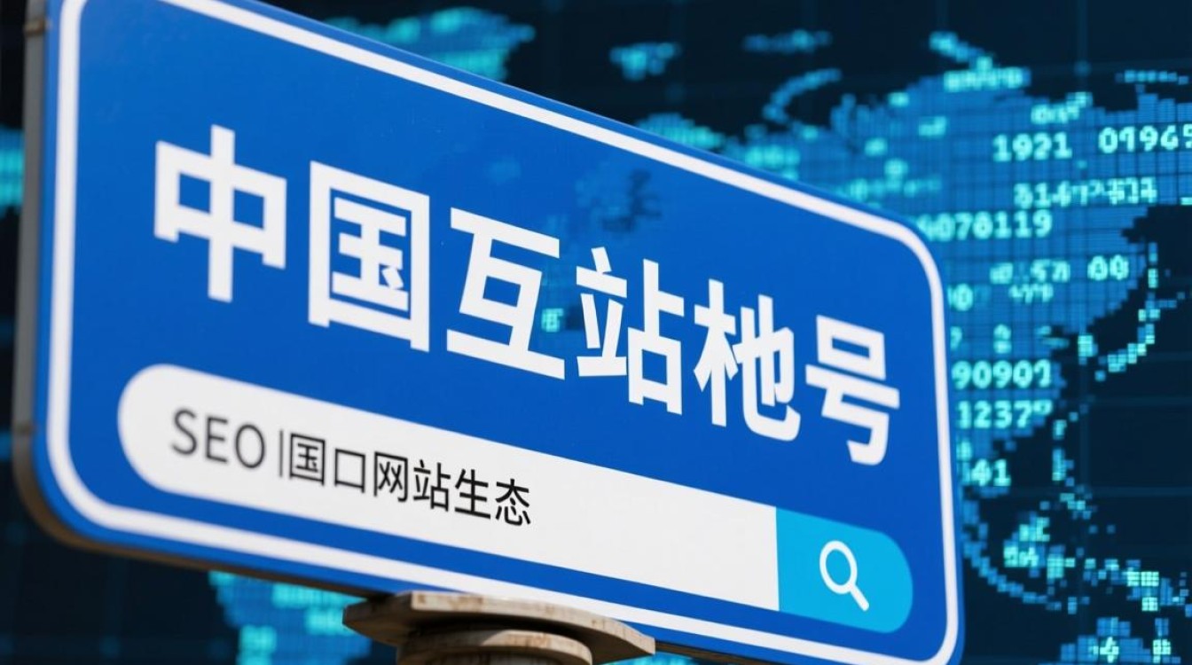 cn域名做SEO效果真的更好吗？影响排名的关键因素有哪些？