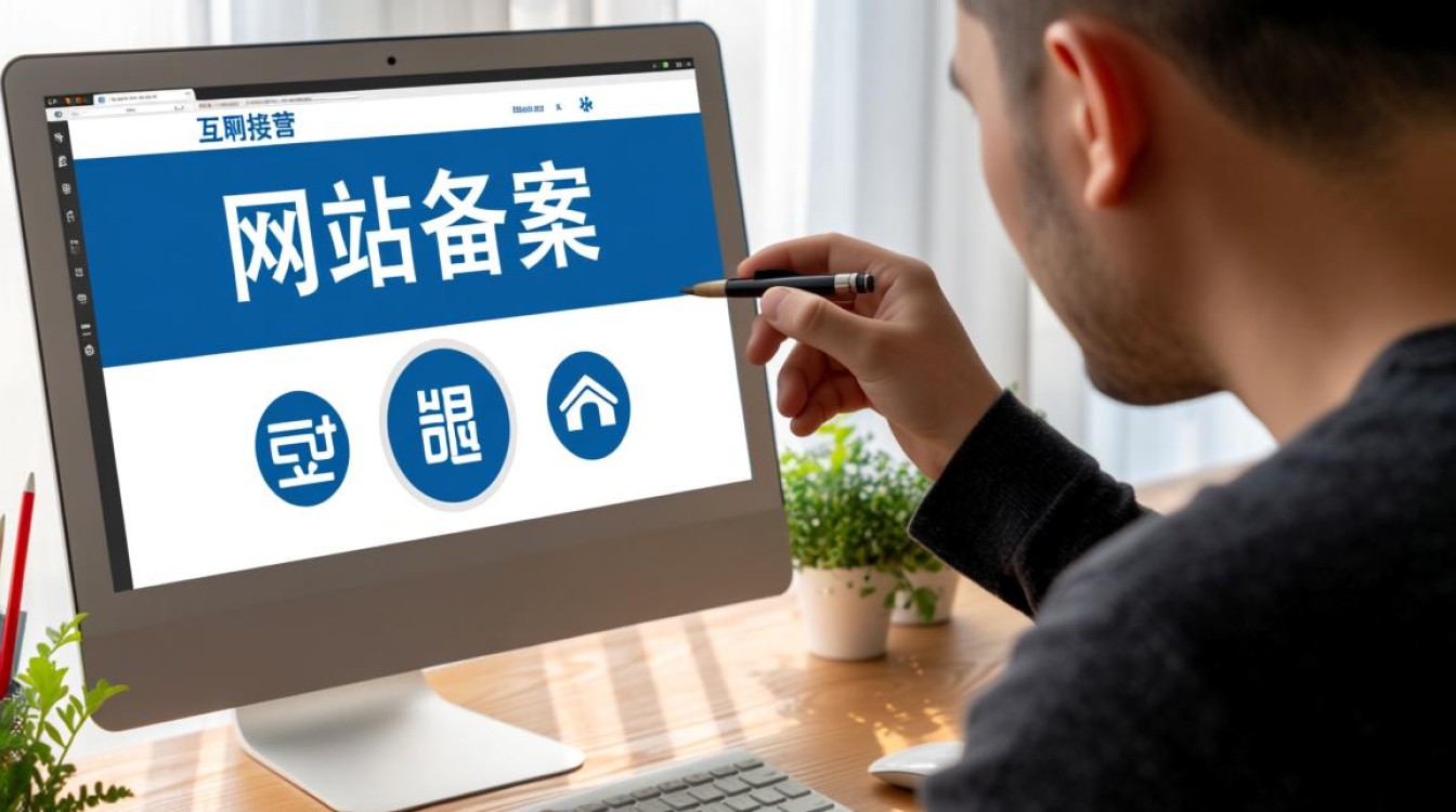 只有域名能备案吗 只有域名能备案吗