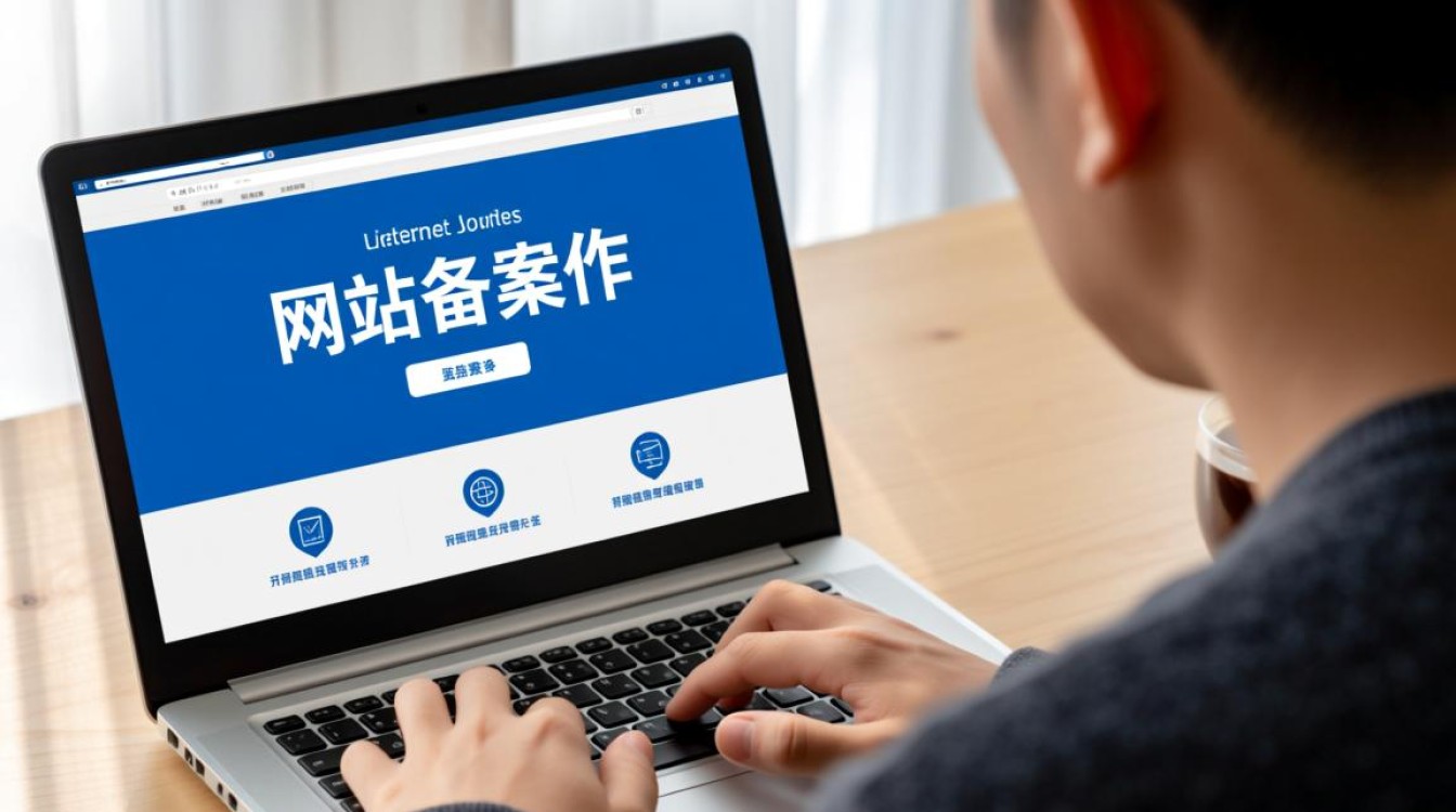 只有域名能备案吗-好主机测评网