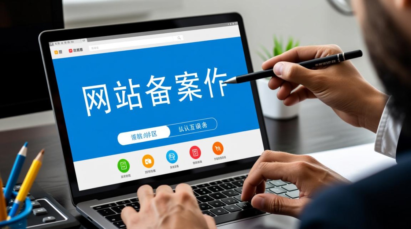 只有域名能备案吗 只有域名能备案吗