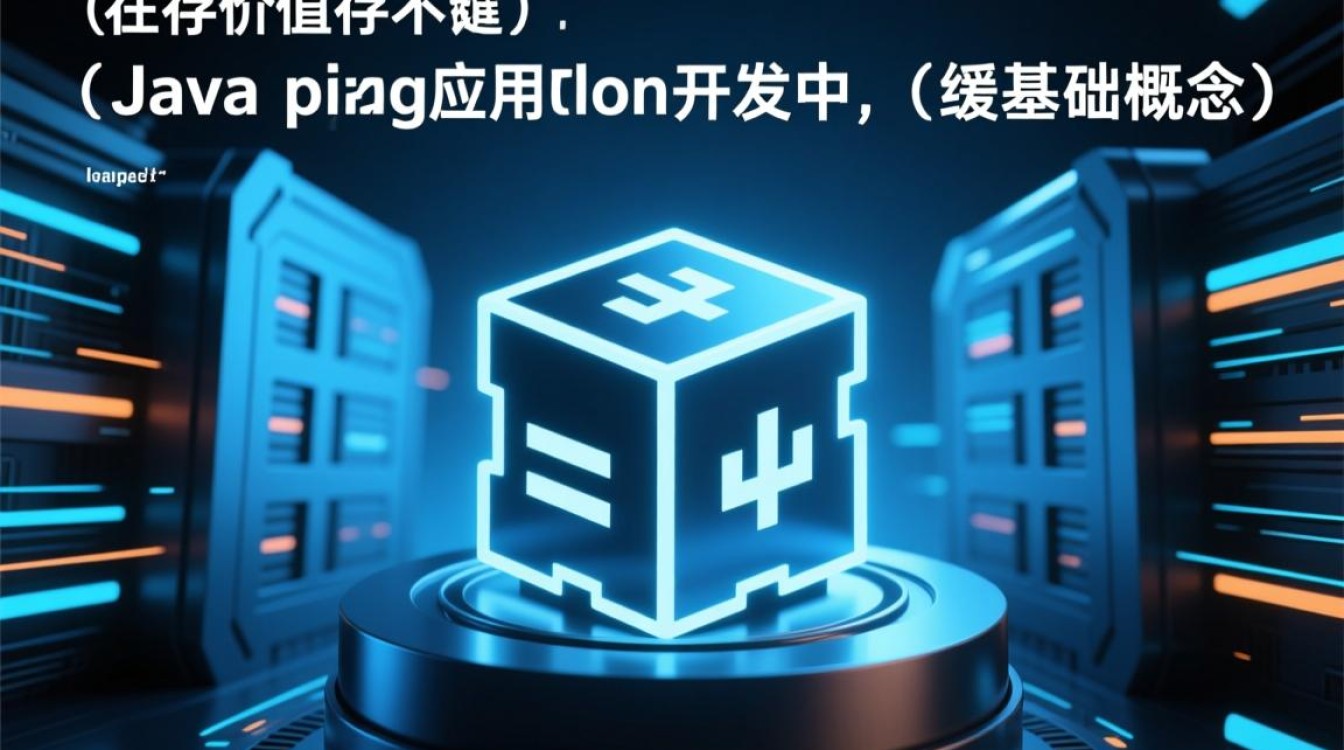 Java缓存如何高效使用？Spring Boot项目中Redis缓存配置与常见问题解决-好主机测评网