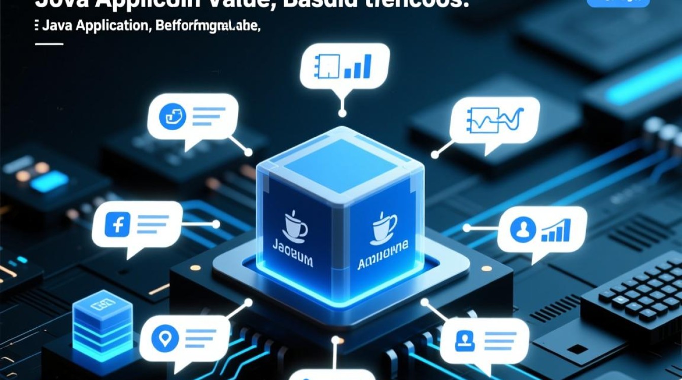 Java缓存如何高效使用？Spring Boot项目中Redis缓存配置与常见问题解决