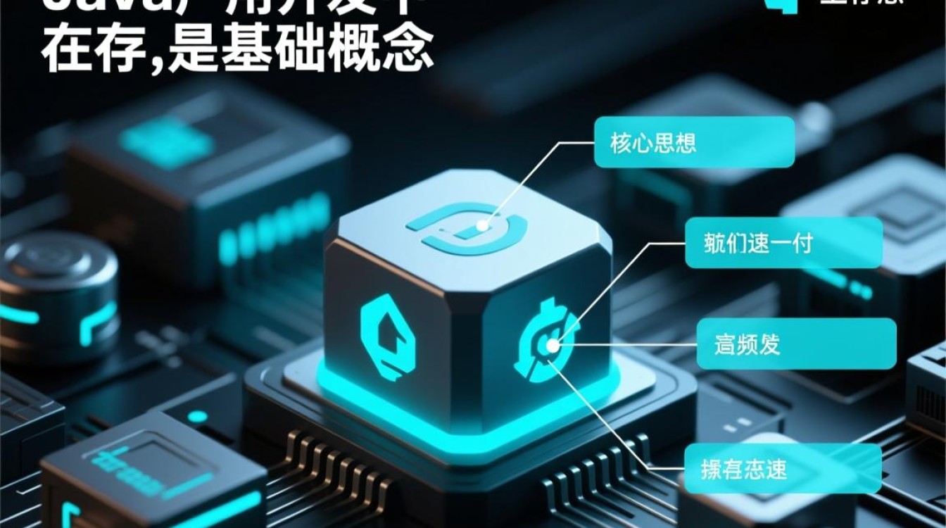 Java缓存如何高效使用？Spring Boot项目中Redis缓存配置与常见问题解决