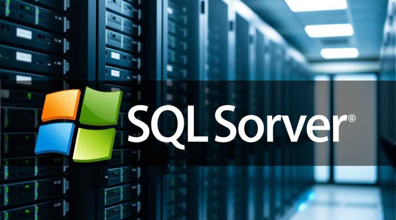 如何配置域名访问SQLServer数据库的详细步骤有哪些？-好主机测评网