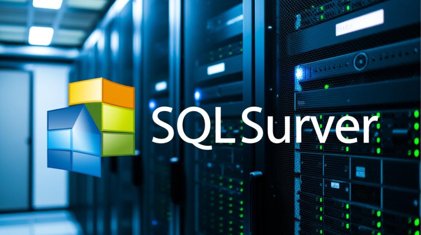 如何配置域名访问SQLServer数据库的详细步骤有哪些？