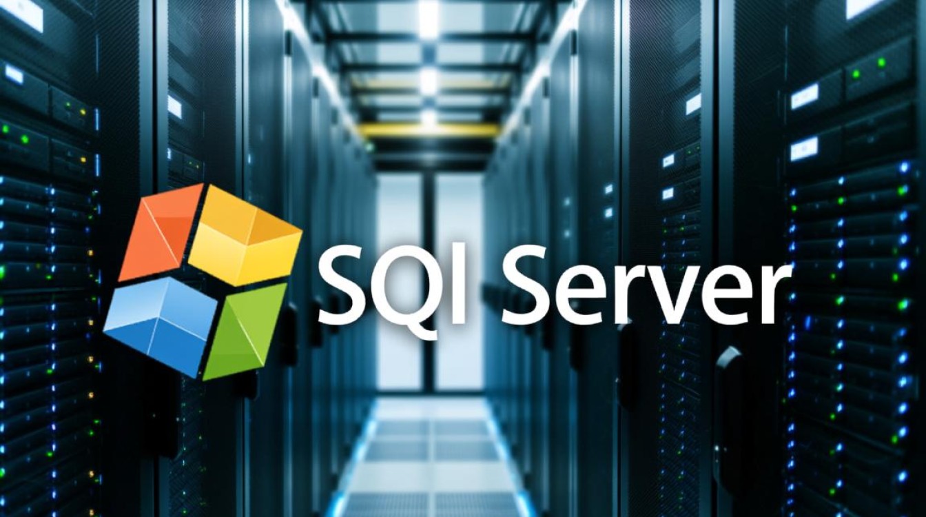 如何配置域名访问SQLServer数据库的详细步骤有哪些？