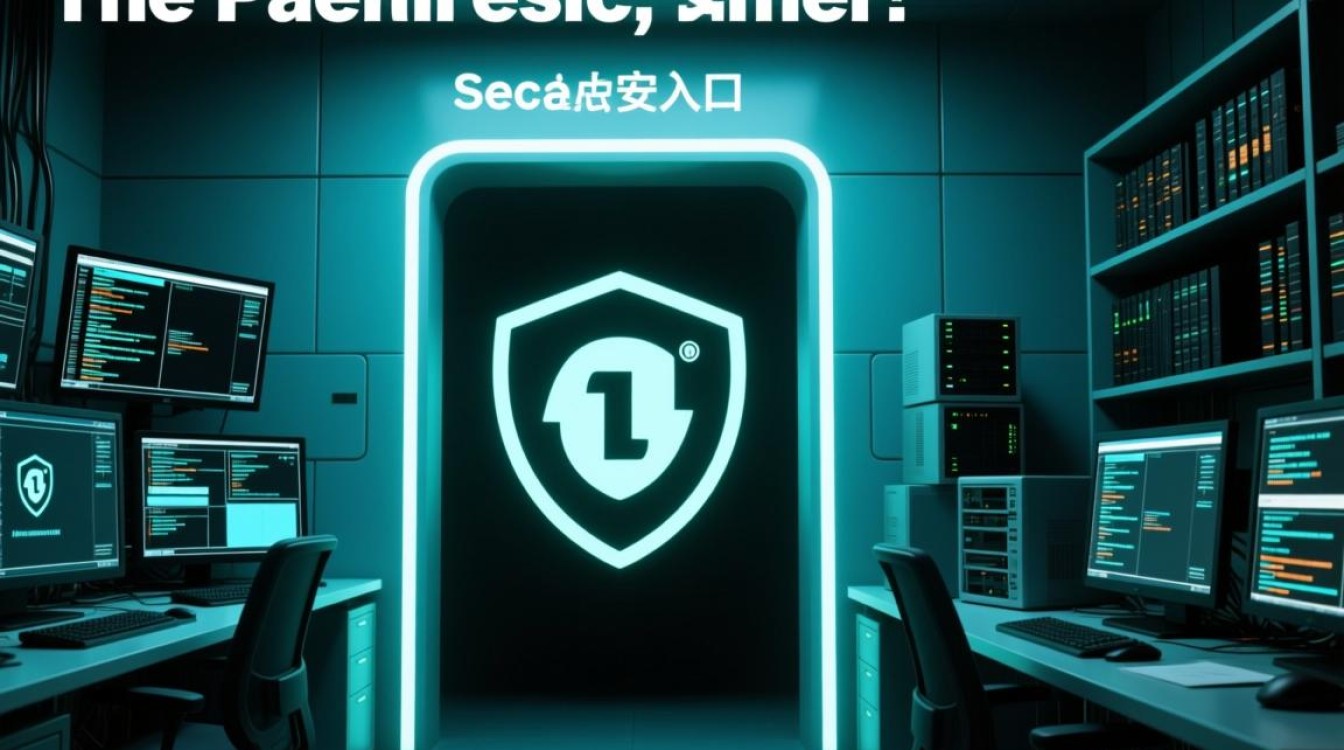 tails虚拟机启动