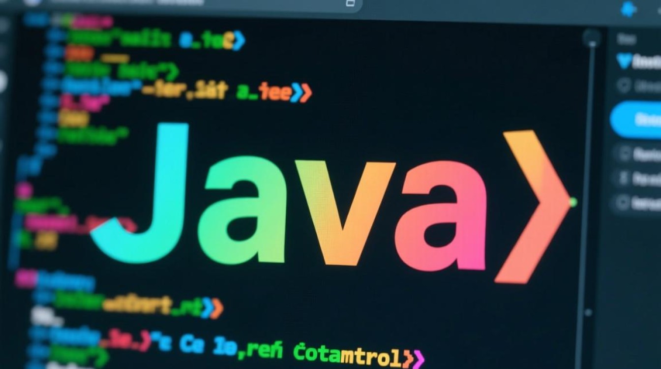 Java中怎么设置字体颜色？控制台输出与Swing界面实现方法