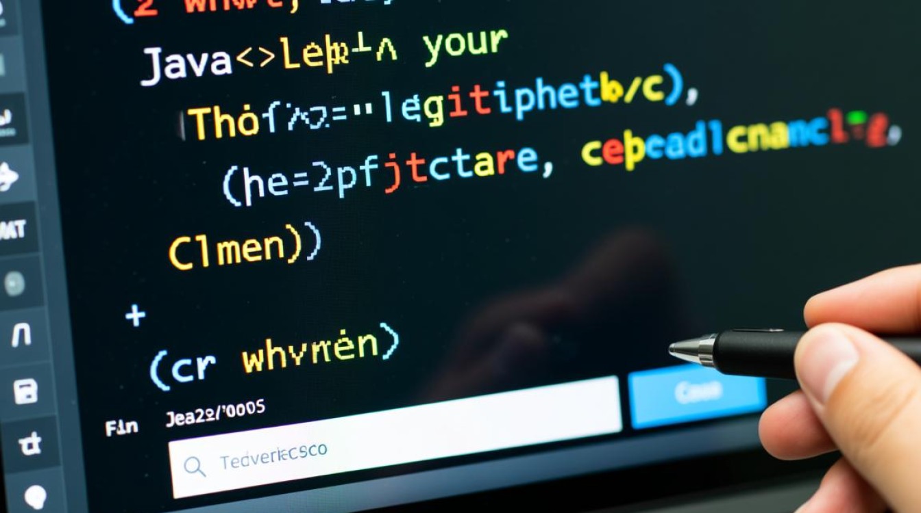 Java编程中如何去除字符串里的空格?具体操作步骤有哪些方法?-好主机测评网