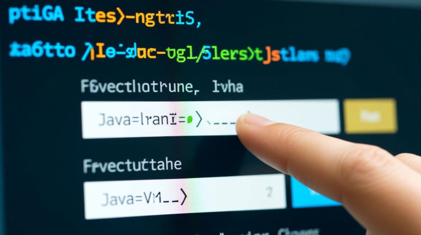 Java编程中如何去除字符串里的空格？具体操作步骤有哪些方法？