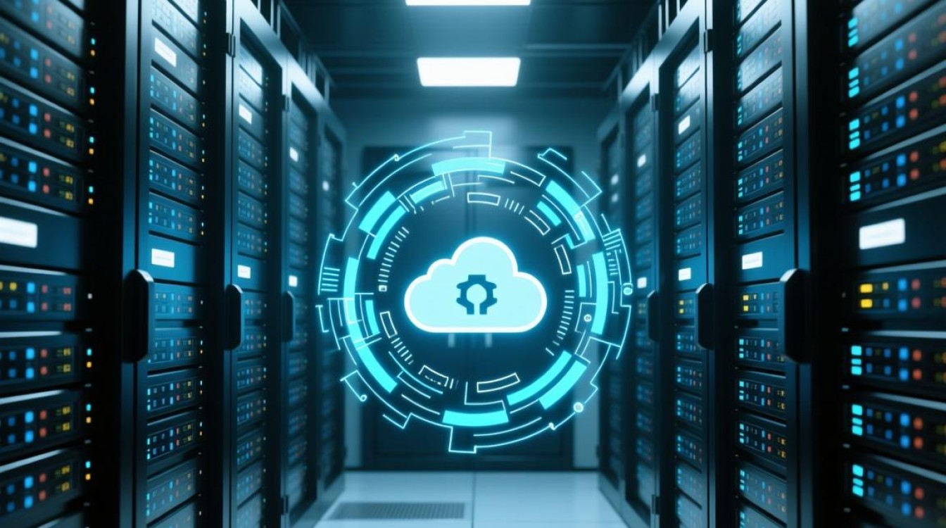 分布式存储系统专家日常工作具体是什么？需掌握哪些核心技能？