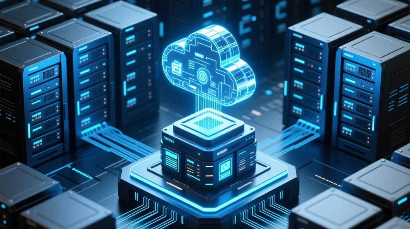 分布式存储系统专家日常工作具体是什么？需掌握哪些核心技能？