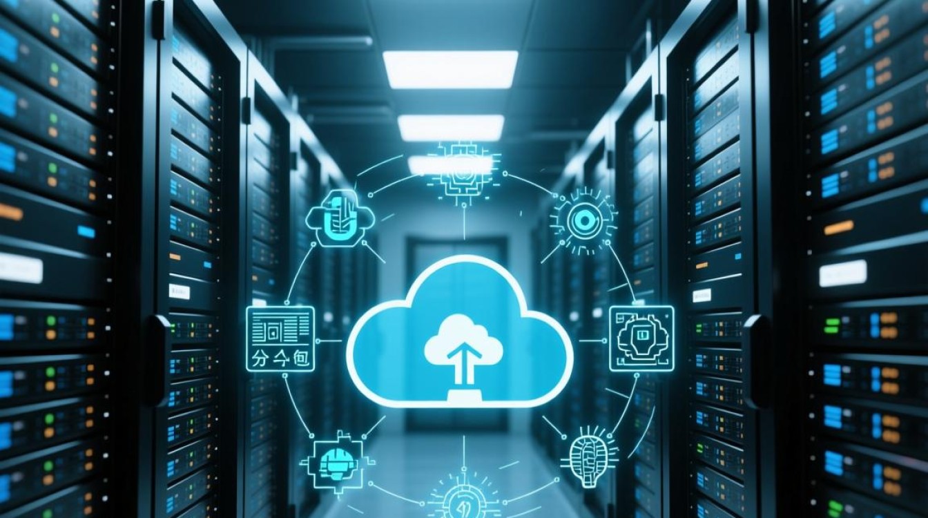 分布式存储系统专家日常工作具体是什么？需掌握哪些核心技能？