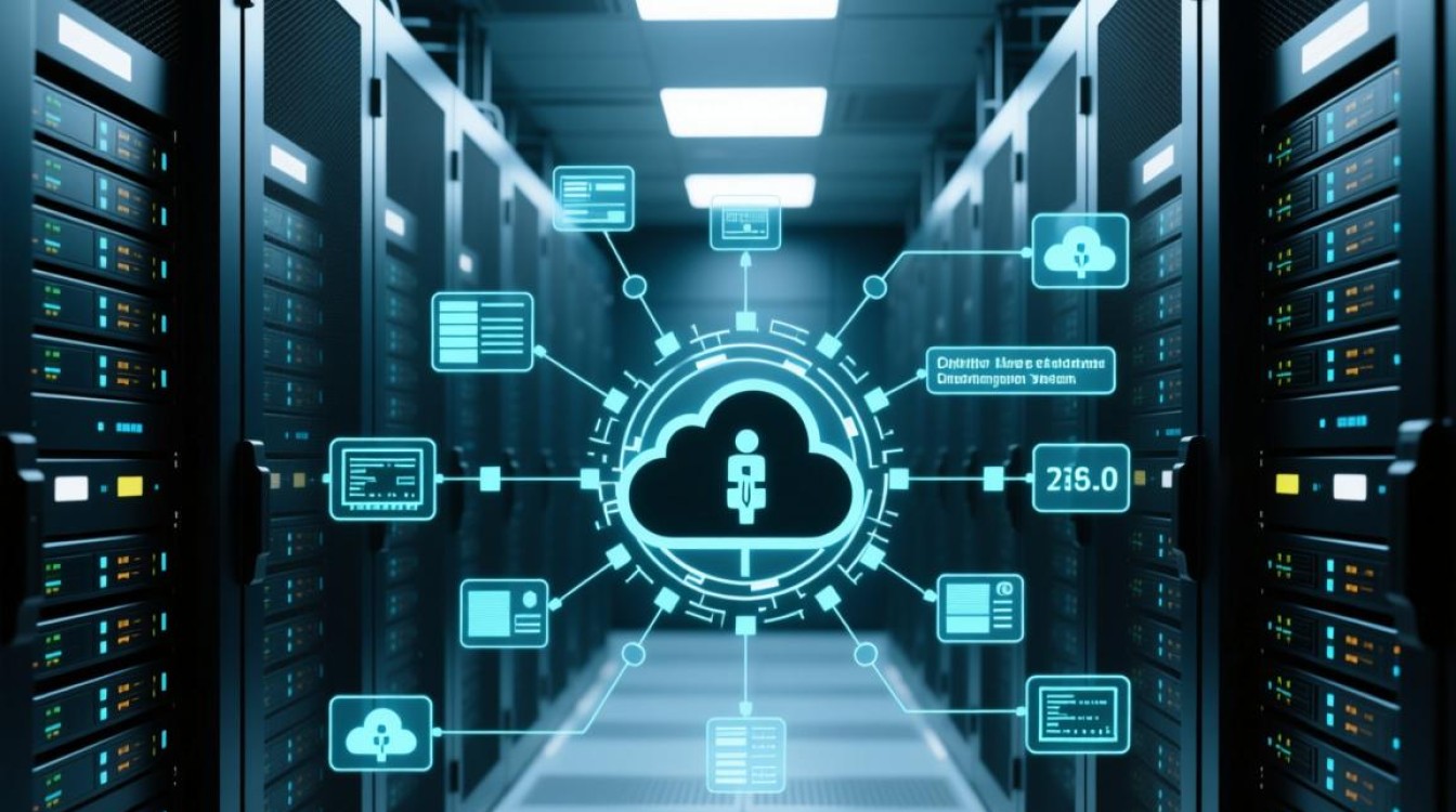 分布式存储数据丢失概率到底有多低？实际应用中如何精准估算？