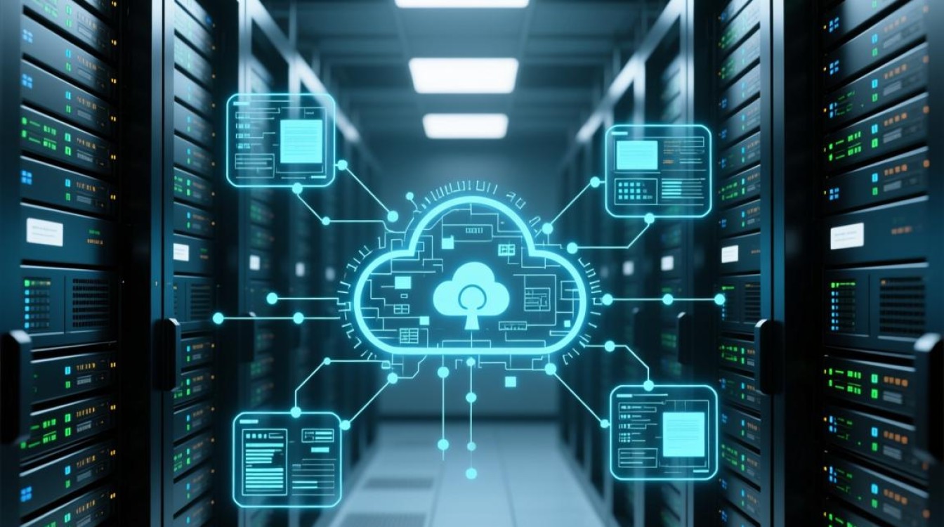 分布式存储数据丢失概率到底有多低？实际应用中如何精准估算？