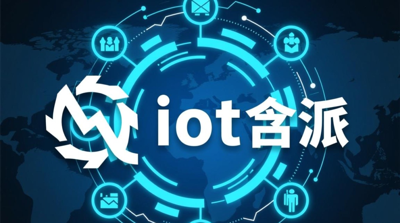 io域名怎么样-好主机测评网