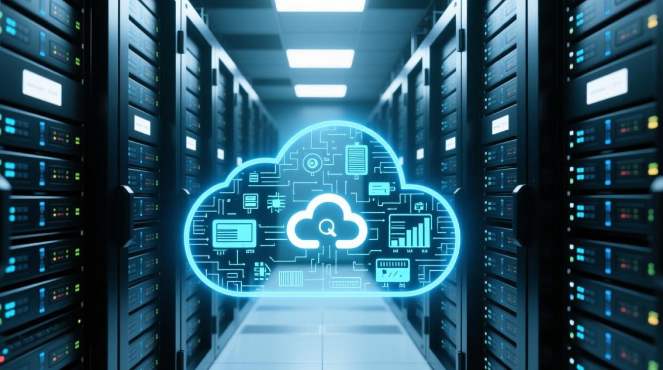 分布式存储系统指标