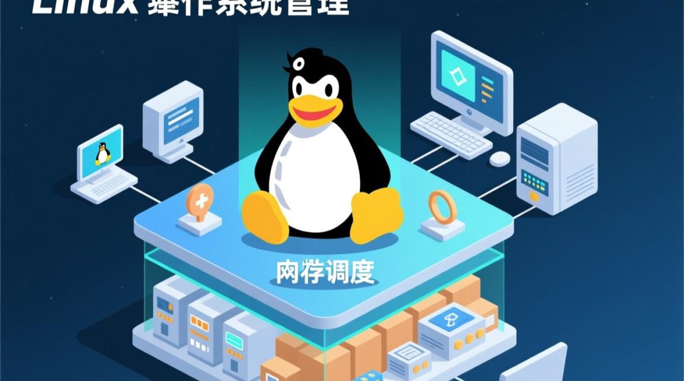 Linux内核的书怎么选？适合初学者的入门推荐有哪些？