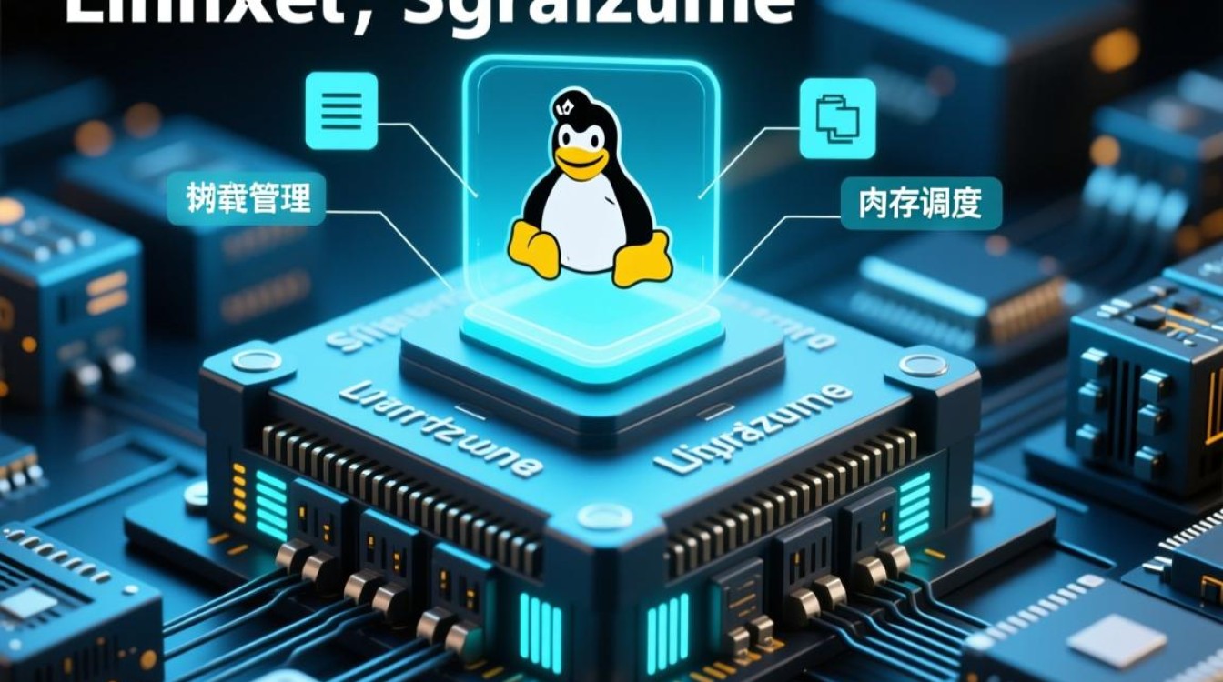 Linux内核的书怎么选？适合初学者的入门推荐有哪些？