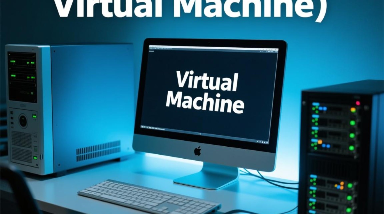 虚拟机 屏幕铺满