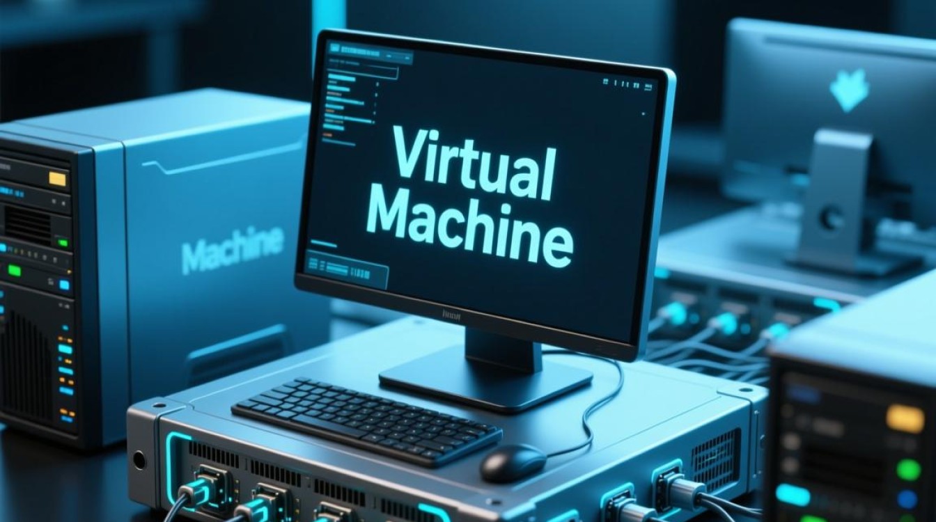 虚拟机 屏幕铺满