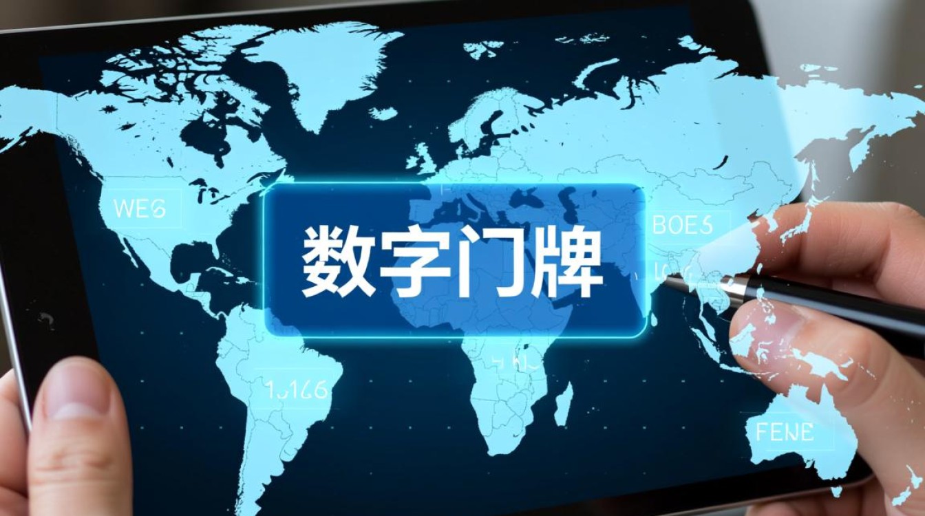 咸宁域名注册-好主机测评网