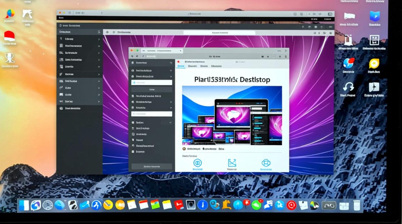 PD虚拟机13.3安装教程,Win11系统兼容吗?配置要求有哪些? PD虚拟机13.3安装教程,Win11系统兼容吗?配置要求有哪些?
