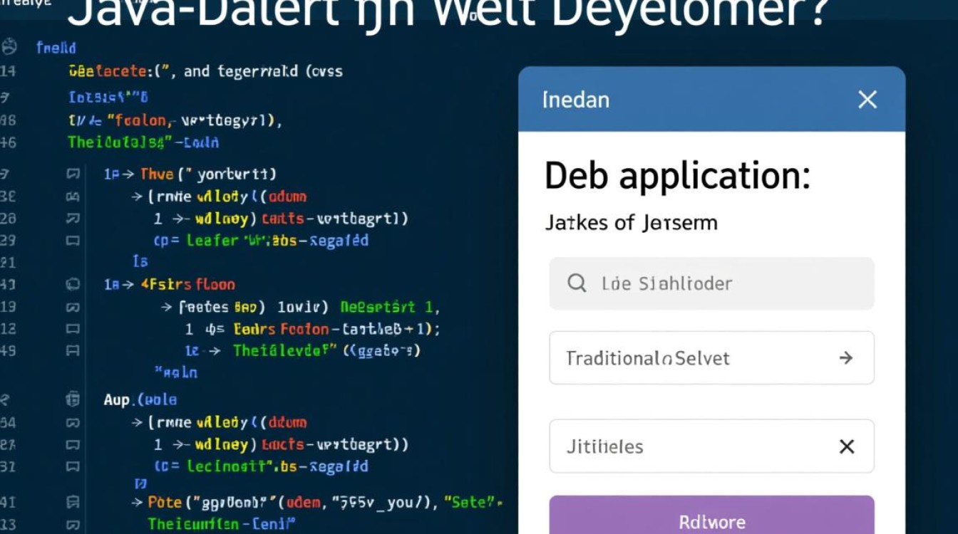 java怎么把数据返回给客户端 java怎么把数据返回给客户端