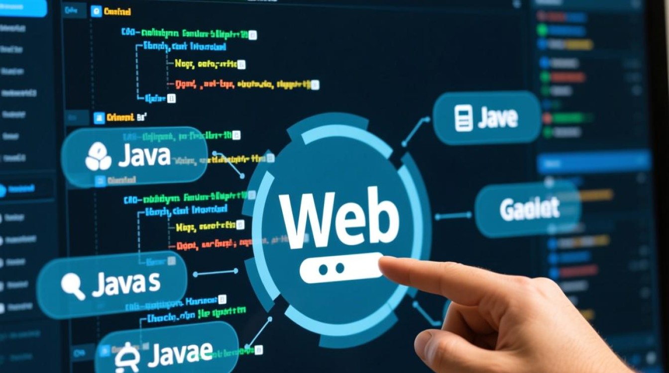 java怎么把数据返回给客户端 java怎么把数据返回给客户端
