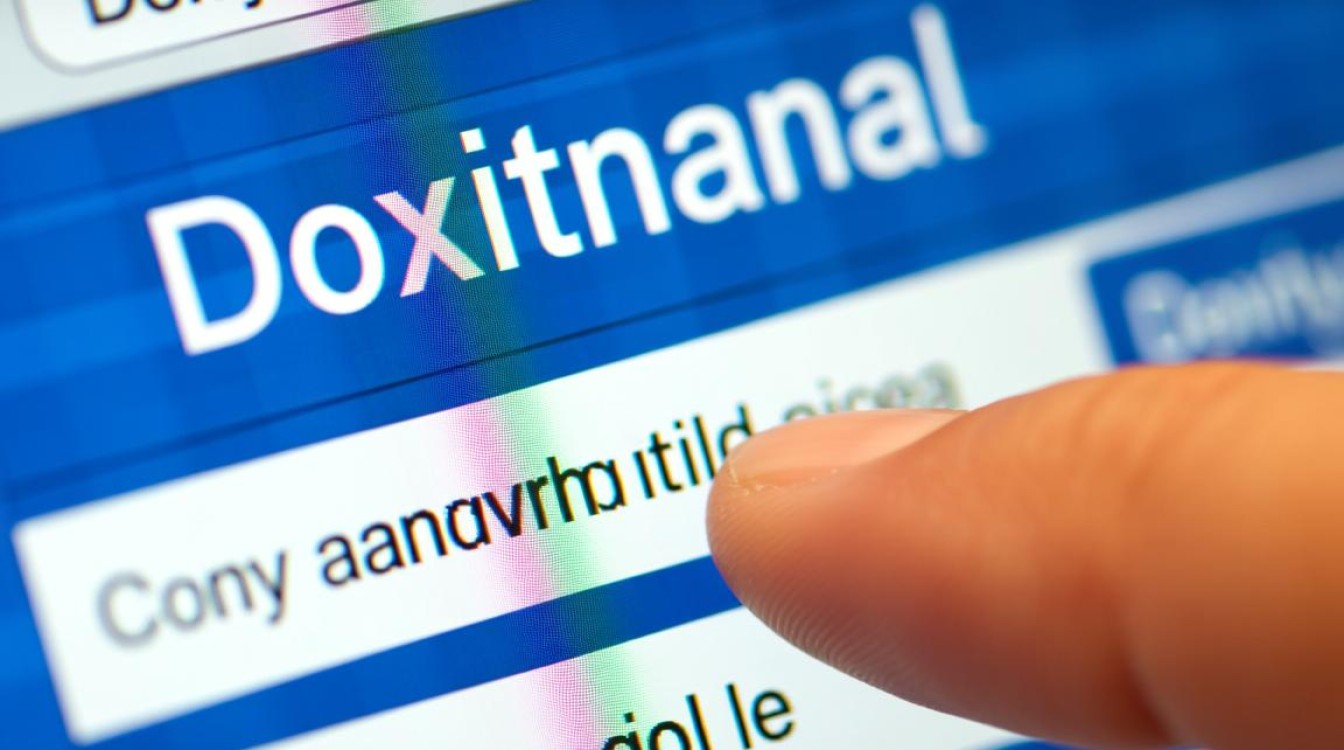 域名使用者查询-好主机测评网