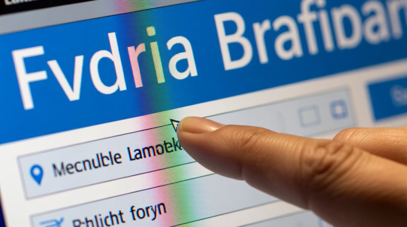 域名使用者查询 域名使用者查询