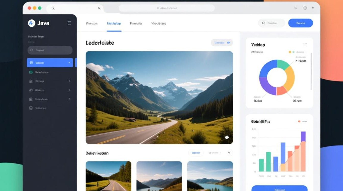Java中如何将本地图片动态添加到JFrame窗口并显示? Java中如何将本地图片动态添加到JFrame窗口并显示?