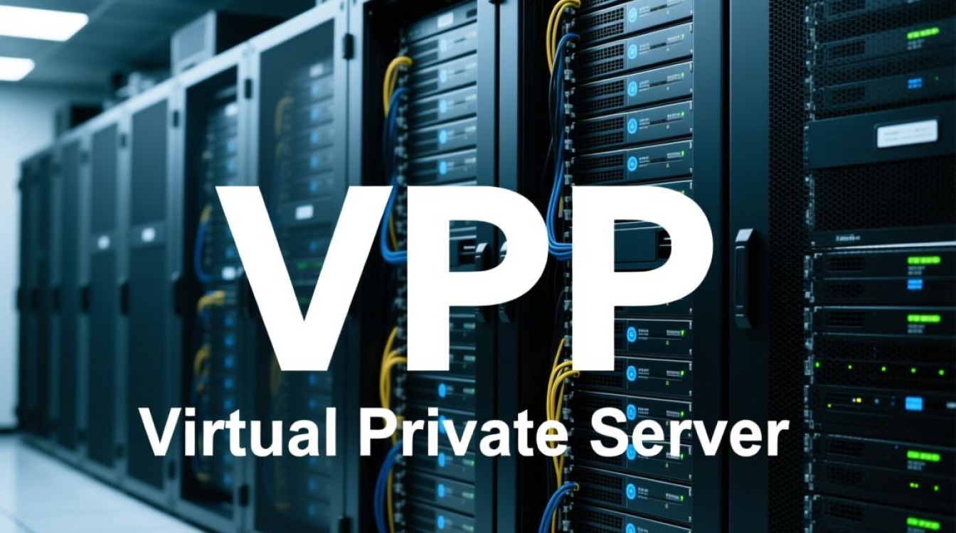 免费vps虚拟机 免费vps虚拟机