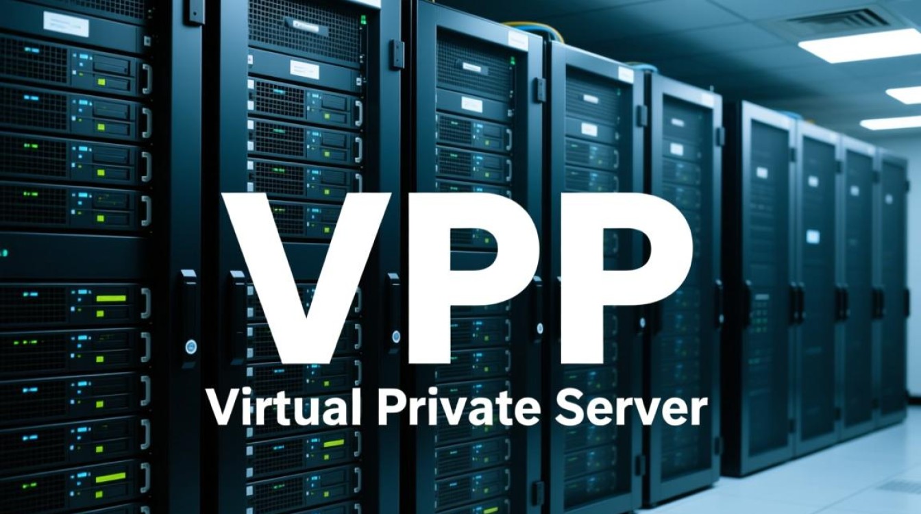 免费vps虚拟机-好主机测评网