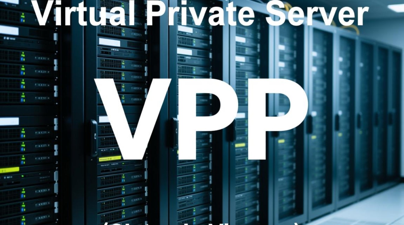 免费vps虚拟机 免费vps虚拟机