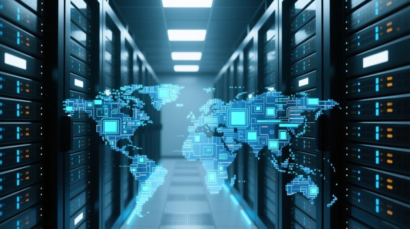 分布式存储为何没有NAS功能？两者在存储方案中的区别是什么？