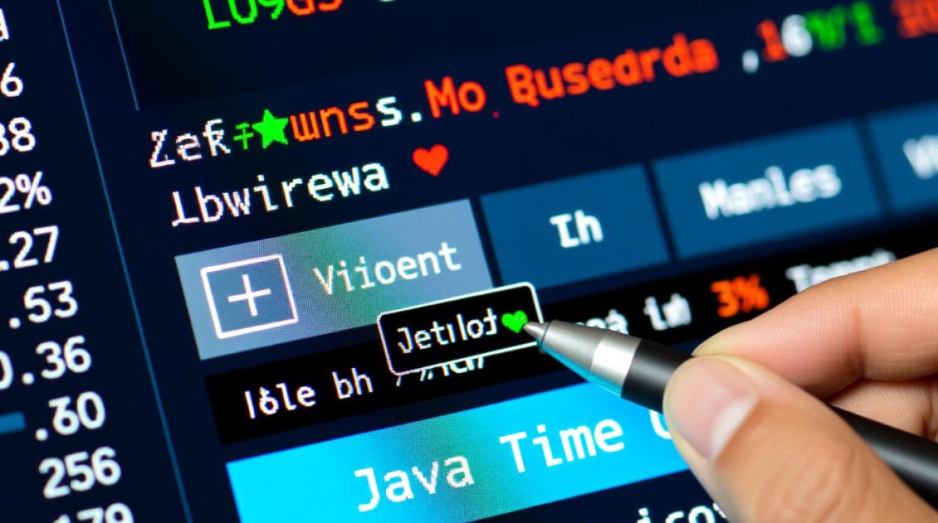 Java开发中获取当前时间，LocalDateTime和Date怎么选？附代码示例-好主机测评网